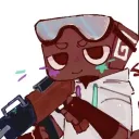 spooky_pickle_juice avatar