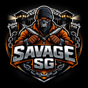 savage_sg