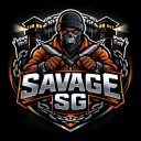 savage_sg