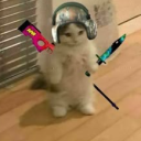 Discord Avatar