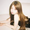 dahyunnies