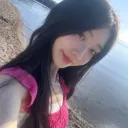 dahyunnies