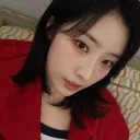 lesbian4haseul
