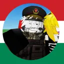 hungarian_charles