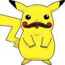 kevinchu.mm avatar