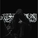 jahads.