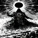 Аватар aldk_zh_90788