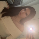 avatar 𝓢𝓮𝓵𝓲𝓷