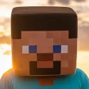 iamsteeve_5203 avatar
