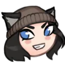 deyaviews