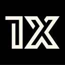 onex_guardian
