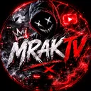 mraktv
