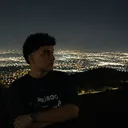 pouyxn