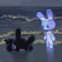 mibthomas.