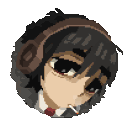 0xnyaku