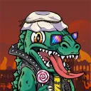 bytezilla