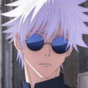 𝐒𝐚𝐭𝐨𝐫𝐮 𝐆𝐨𝐣𝐨