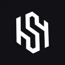 noelkess
