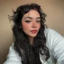bjl2