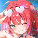catgirl_aki