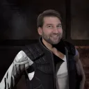 therconjair