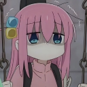 avatar 💤 Zwierzak 💙