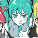 avatar 🍁 Zwierzak 🍂