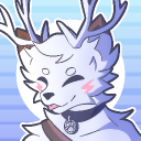 avatar 🍁 Zwierzak 🍂