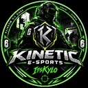 kntc_kylo