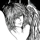 avatar ˣʷˣ⁹⁸⁸