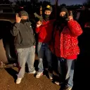 drakoogzz