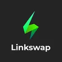 linkswap_dev