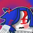 duliomic