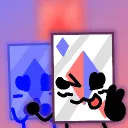 duxyii