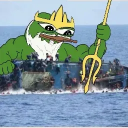 avatar Remigrations Frosch