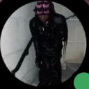 dripgod4849#0