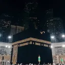 ahmed_bma7535