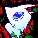cellbohere