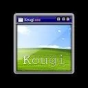 kougi3802