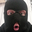 avatar lahestani.druglord_1998