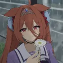m_kiki4
