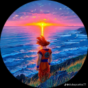 sealions__#1533's avatar