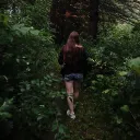 aurora.eepy