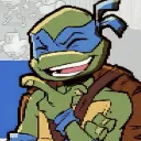 lloyd_oog