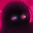 camizolecorzette