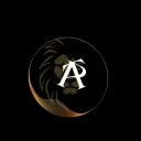aureliocecetrading_81695