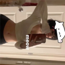 avatar Wist | 𝐩𝐚𝐯𝐚99