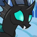 s_h_a_d_o_w_32 avatar