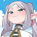 eirexe