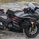 the_only_ichi#5158's avatar